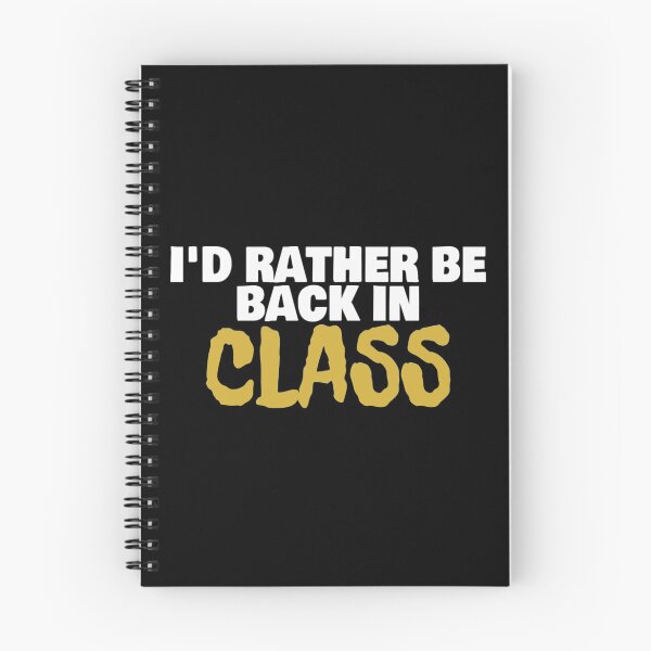 Item preview, 2021 Class Stuff Virtual Class Of 2021 T Shirt Merch designed and sold by PRINTS2HOT.