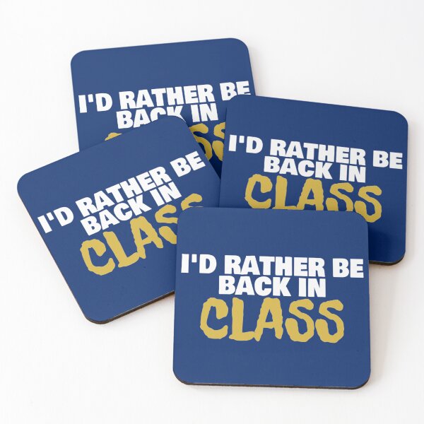 Item preview, 2021 Class Stuff Virtual Class Of 2021 T Shirt Merch designed and sold by PRINTS2HOT.