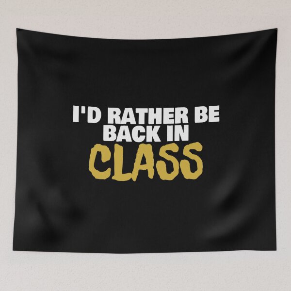 Item preview, 2021 Class Stuff Virtual Class Of 2021 T Shirt Merch designed and sold by PRINTS2HOT.
