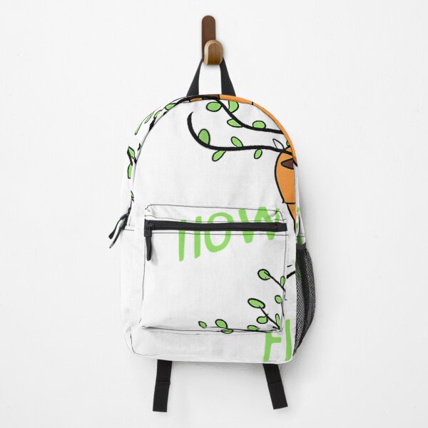 Item preview, Herbs Thyme designed and sold by HaGuu.