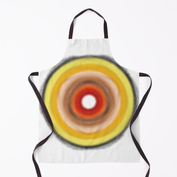 Item preview, Radual pattern designed and sold by Pittstop.