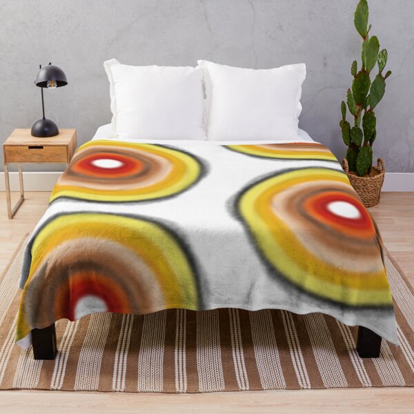Item preview, Radual pattern  designed and sold by Pittstop.
