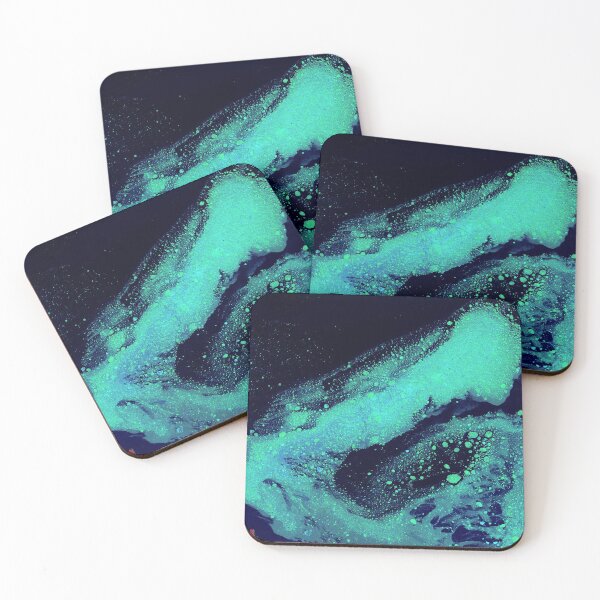 Item preview, Glow in the Dark 2 designed and sold by Iridescent Store.