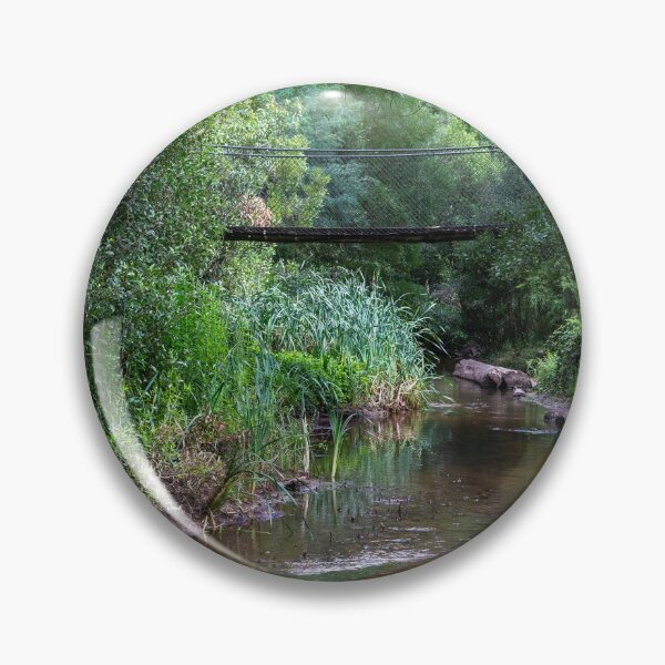 Item preview, Torago River No 2 designed and sold by GaryParnell.
