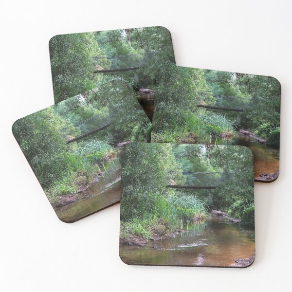 Item preview, Torago River No 2 designed and sold by GaryParnell.