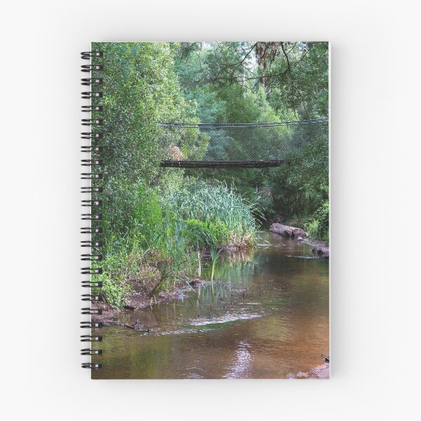 Item preview, Torago River No 2 designed and sold by GaryParnell.