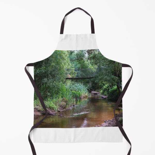 Item preview, Torago River No 2 designed and sold by GaryParnell.