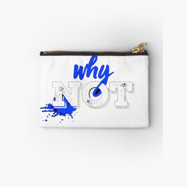 Item preview, Why not designed and sold by Creativeart1974.