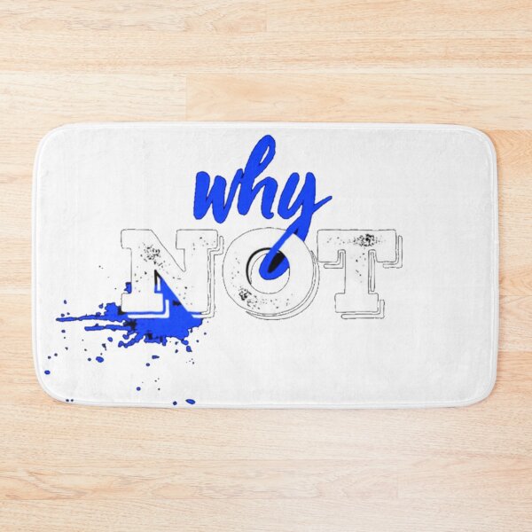 Item preview, Why not designed and sold by Creativeart1974.