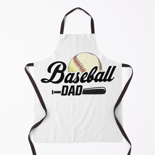 Item preview, Baseball Dad Baseball Lover Gift designed and sold by Realme9876.