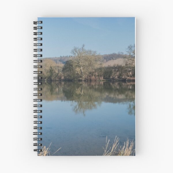 Item preview, Waters Edge designed and sold by Jim Hellier.