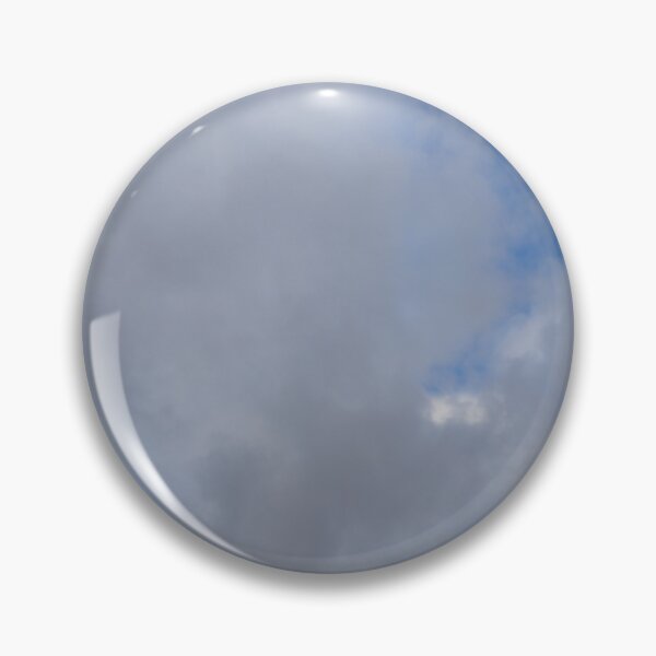 Item preview, Stratus clouds cloudy landscape  designed and sold by mrivserg.