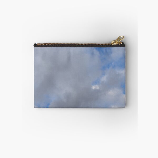 Item preview, Stratus clouds cloudy landscape  designed and sold by mrivserg.