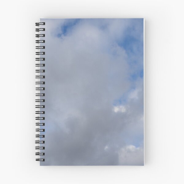 Item preview, Stratus clouds cloudy landscape  designed and sold by mrivserg.