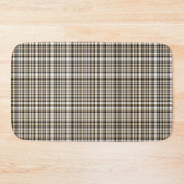 Item preview, Tartan Pattern designed and sold by virillanissa.