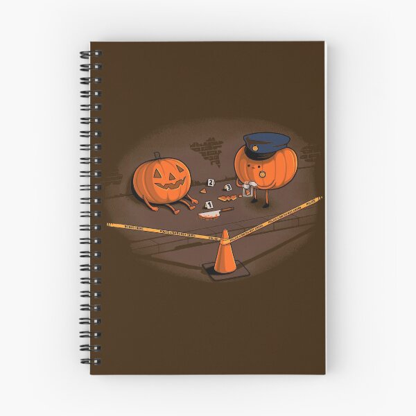 Item preview, Crime scene designed and sold by Naolito.