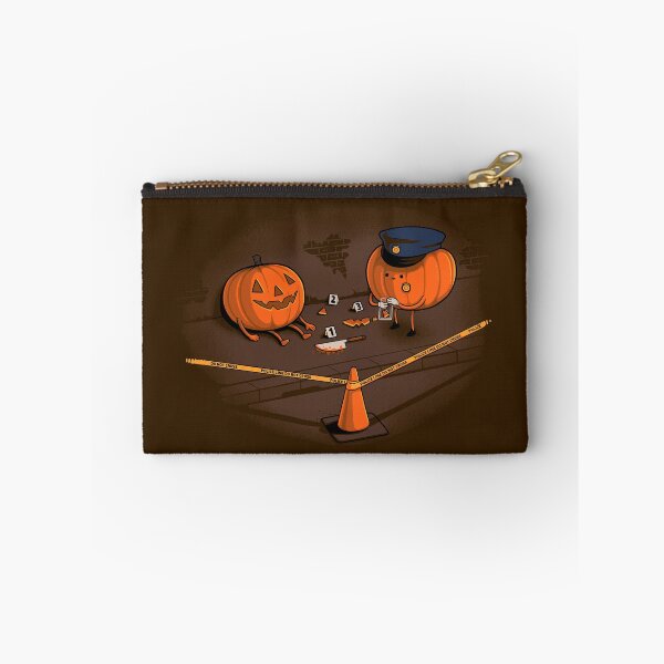 Item preview, Crime scene designed and sold by Naolito.
