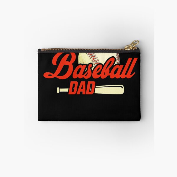 Item preview, Baseball Dad Vintage Baseball Lover Gift  designed and sold by Realme9876.