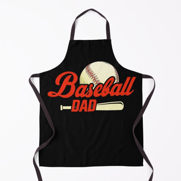 Item preview, Baseball Dad Vintage Baseball Lover Gift designed and sold by Realme9876.