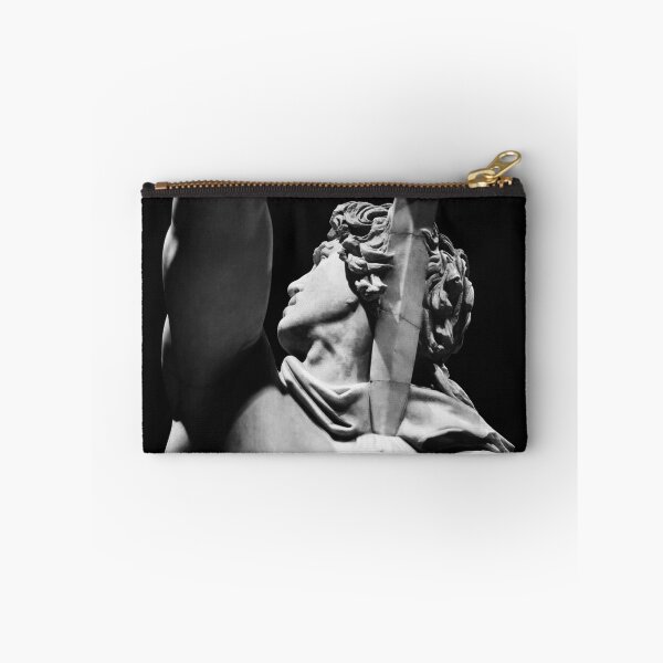 Item preview, Ludovisi Gaul Killing Himself and His Wife designed and sold by iReptile.