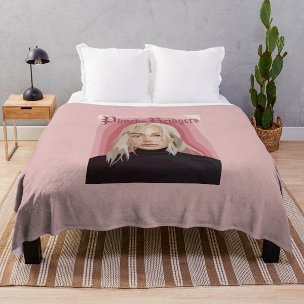 Item preview, Phoebe Bridgers supremacy designed and sold by miamobe11.