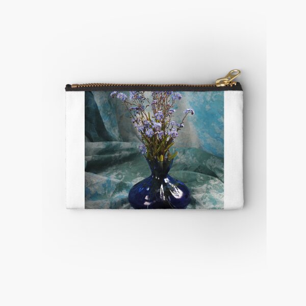 Item preview, Unforgettable designed and sold by Randi Grace Nilsberg.