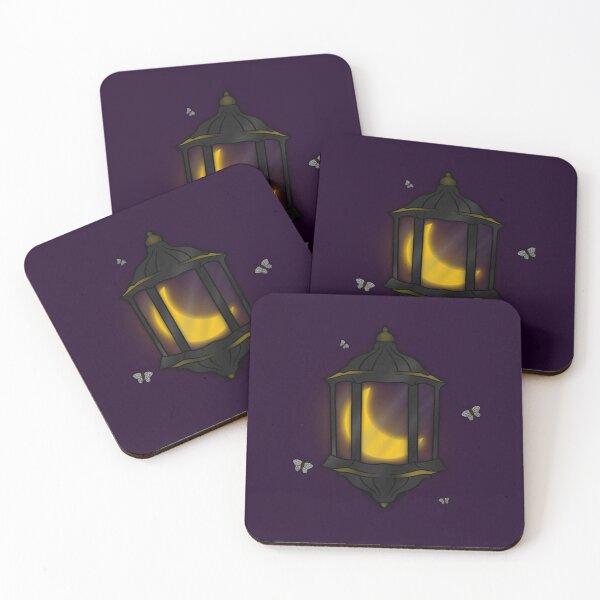 Item preview, “Illuminé” designed and sold by Lightenvy.