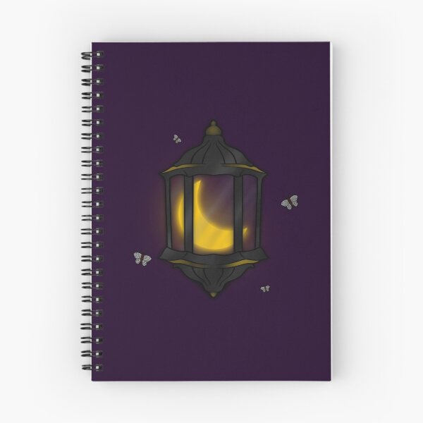 Item preview, “Illuminé” designed and sold by Lightenvy.