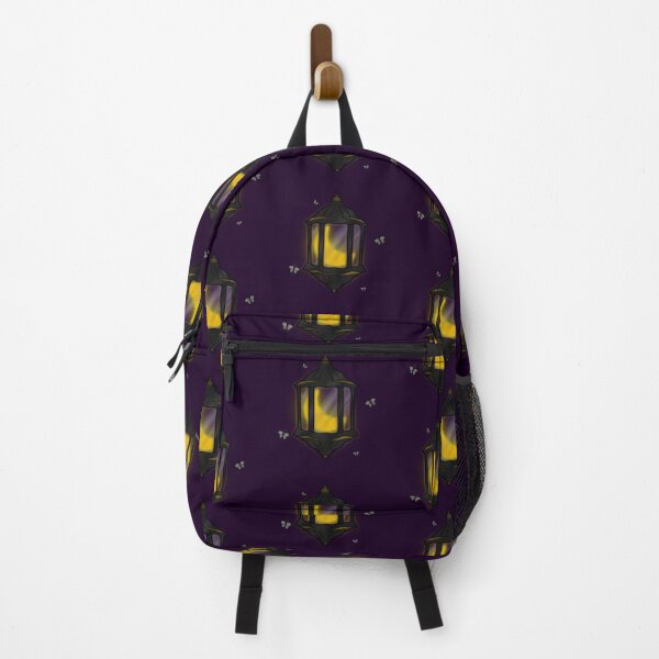 Item preview, “Illuminé” designed and sold by Lightenvy.