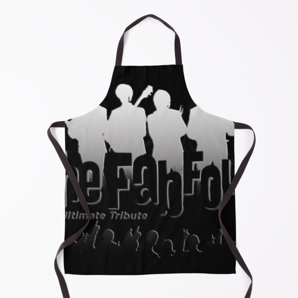 Item preview, Fabfour designed and sold by karamajer122.