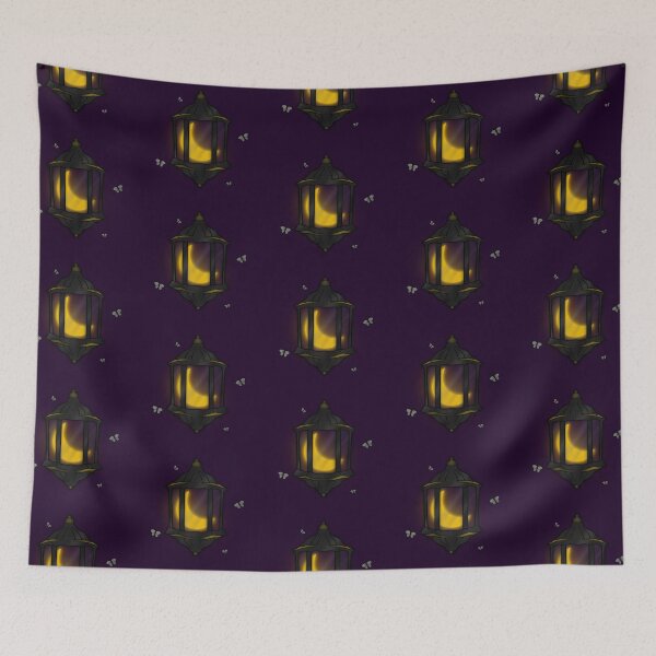 Item preview, “Illuminé” designed and sold by Lightenvy.