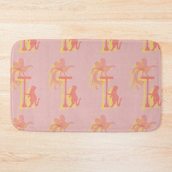 Item preview, Bird Watching designed and sold by ChloeBirnie.