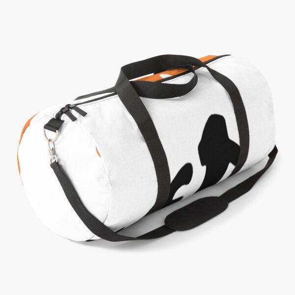 Item preview, Just In Queso designed and sold by fdbweiss.