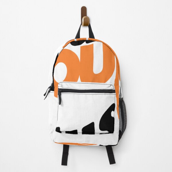 Item preview, Just In Queso designed and sold by fdbweiss.