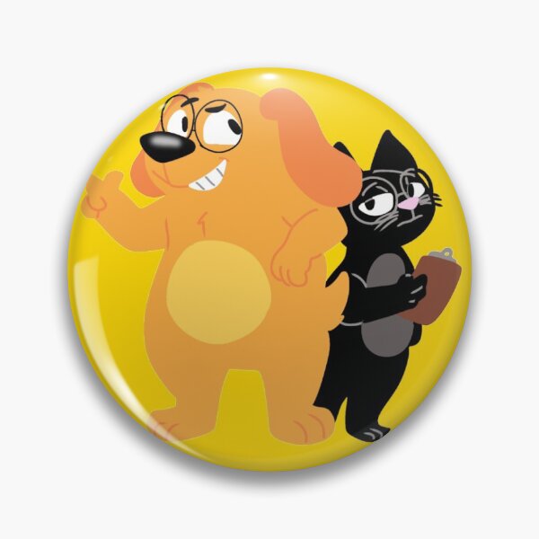Item preview, Fetch! designed and sold by dragon22551.