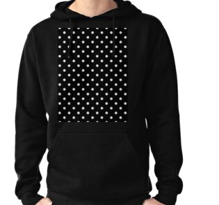 white hoodie mens cheap