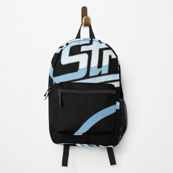 Item preview, The Strokes designed and sold by karamajer122.