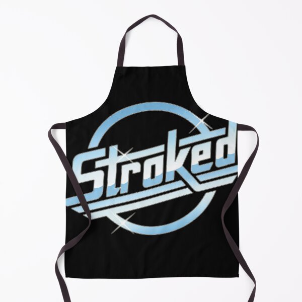 Item preview, The Strokes designed and sold by karamajer122.
