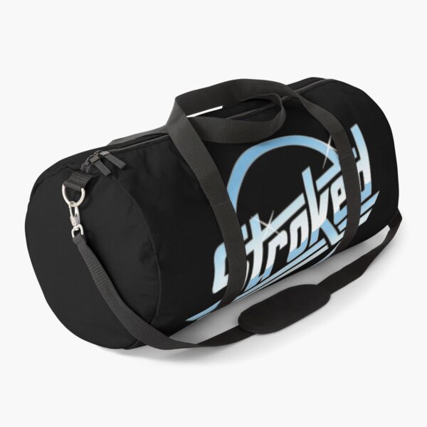 Item preview, The Strokes designed and sold by karamajer122.