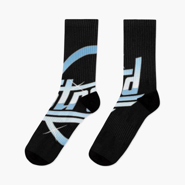 Item preview, The Strokes designed and sold by karamajer122.