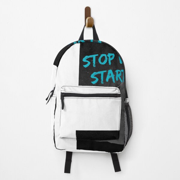 Item preview, Stop wishing, start doing designed and sold by nonkamz.