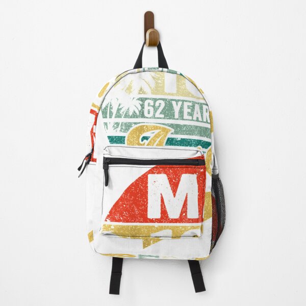 Item preview, Vintage Retro May 1959 62nd Birthday Gifts 62 Years Old designed and sold by HaGuu.