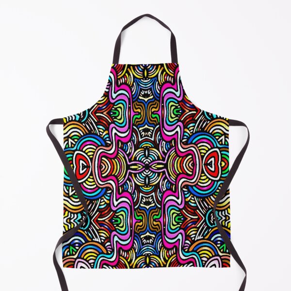 Item preview, NEW-78 designed and sold by Infopreneur1231.