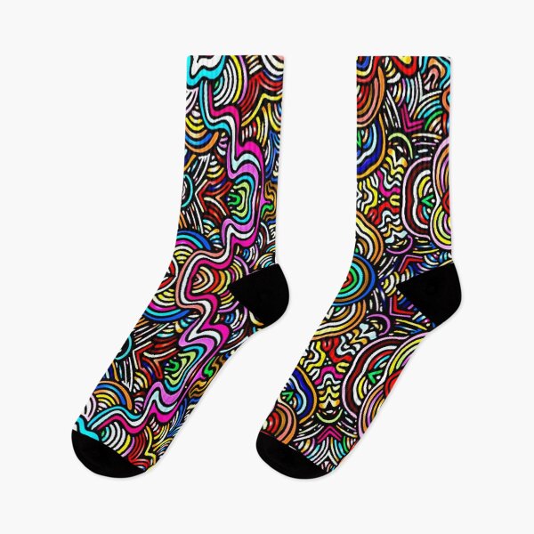 Item preview, NEW-78 designed and sold by Infopreneur1231.