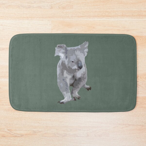 Item preview, Koalatitude designed and sold by Bratak.