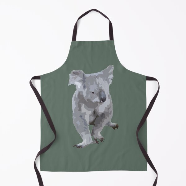 Item preview, Koalatitude designed and sold by Bratak.