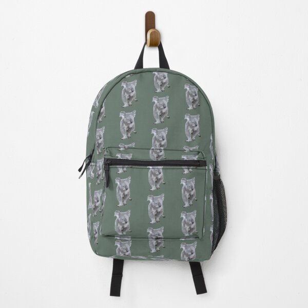 Item preview, Koalatitude designed and sold by Bratak.