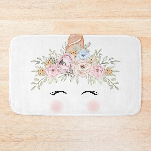 Item preview, unicorn designed and sold by DSuha.