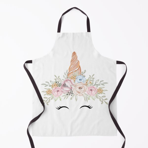 Item preview, unicorn designed and sold by DSuha.