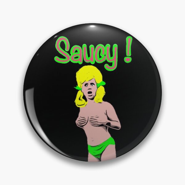 Item preview, Carry on camping  designed and sold by 3leggeddogg.
